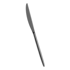 Pintinox Olivia Coltello Frutta In Acciaio Inox - Set 12 Pz