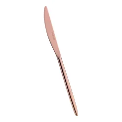 Pintinox Olivia Coltello Frutta In Acciaio Inox - Set 12 Pz
