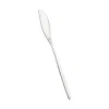 Pintinox Olivia Coltello Pesce In Acciaio Inox - Set 12 Pz