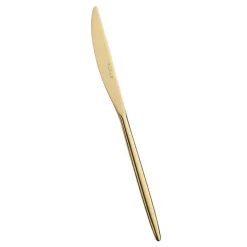 Pintinox Olivia Coltello Tavola In Acciaio Inox - Set 12 Pz