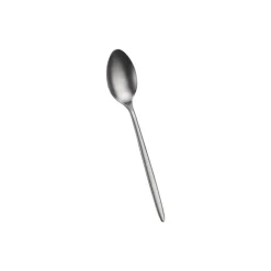 Pintinox Olivia Cucchiaino Caffè In Acciaio Inox - Set 12 Pz