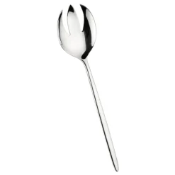 Pintinox Olivia Cucchiaio Forchetta In Acciaio Inox