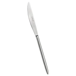 Pintinox Olivia Cucchiaio Frutta In Acciaio Inox - Set 12 Pz