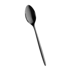 Pintinox Olivia Cucchiaio Frutta In Acciaio Inox - Set 12 Pz