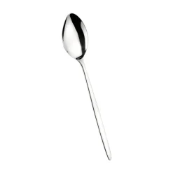 Pintinox Olivia Cucchiaio Frutta In Acciaio Inox - Set 12 Pz