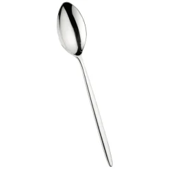 Pintinox Olivia Cucchiaione Servire In Acciaio Inox
