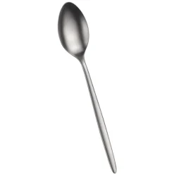 Pintinox Olivia Cucchiaione Servire In Acciaio Inox