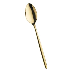 Pintinox Olivia Cucchiaio Tavola In Acciaio Inox - Set 12 Pz