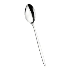 Pintinox Olivia Cucchiaio Tavola In Acciaio Inox - Set 12 Pz