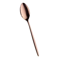Pintinox Olivia Cucchiaio Tavola In Acciaio Inox - Set 12 Pz
