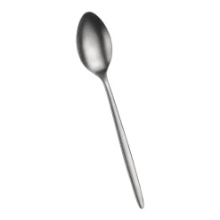 Pintinox Olivia Cucchiaio Tavola In Acciaio Inox - Set 12 Pz