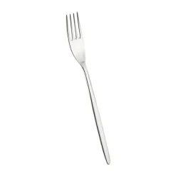 Pintinox Olivia Forchetta Frutta In Acciaio Inox - Set 12 Pz