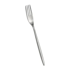 Pintinox Olivia Forchetta Frutta In Acciaio Inox - Set 12 Pz