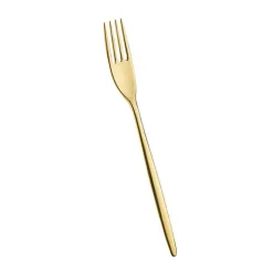 Pintinox Olivia Forchetta Frutta In Acciaio Inox - Set 12 Pz