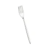 Pintinox Olivia Forchetta Pesce In Acciaio Inox - Set 12 Pz