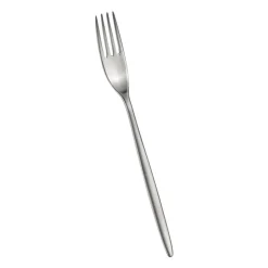 Pintinox Olivia Forchetta Tavola In Acciaio Inox - Set 12 Pz