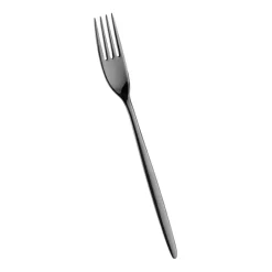 Pintinox Olivia Forchetta Tavola In Acciaio Inox - Set 12 Pz