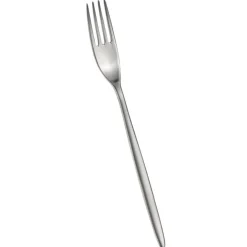 Pintinox Olivia Forchettone Servire In Acciaio Inox