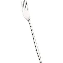 Pintinox Olivia Forchettone Servire In Acciaio Inox