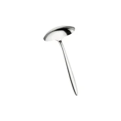 Pintinox Olivia Mestolo Salsa In Acciaio Inox