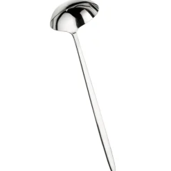 Pintinox Olivia Mestolo Servire In Acciaio Inox