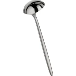 Pintinox Olivia Mestolo Servire In Acciaio Inox