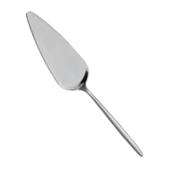 Pintinox Olivia Pala Torta In Acciaio Inox