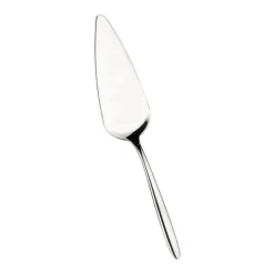 Pintinox Olivia Pala Torta In Acciaio Inox