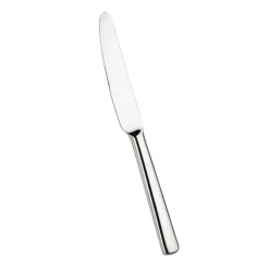 Pintinox Palace Coltello Frutta In Acciaio Inox - Set 12 Pz