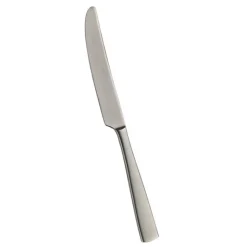 Pintinox Palace Coltello Frutta In Acciaio Inox - Set 12 Pz