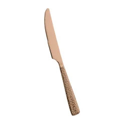 Pintinox Palace Coltello Frutta In Acciaio Inox - Set 12 Pz