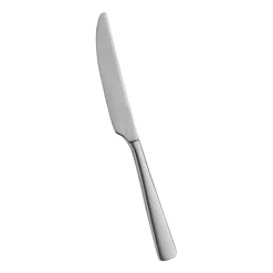 Pintinox Palace Coltello Frutta In Acciaio Inox - Set 12 Pz
