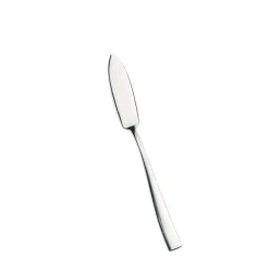 Pintinox Palace Coltello Pesce In Acciaio Inox - Set 12 Pz