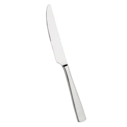 Pintinox Palace Coltello Tavola In Acciaio Inox - Set 12 Pz