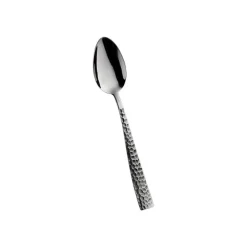 Pintinox Palace Cucchiaino Caffè In Acciaio Inox - Set 12 Pz