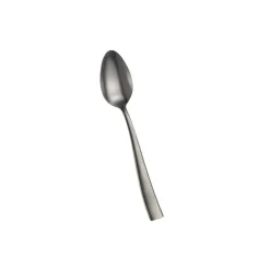 Pintinox Palace Cucchiaino Caffè In Acciaio Inox - Set 12 Pz