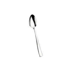 Pintinox Palace Cucchiaino Caffè In Acciaio Inox - Set 12 Pz