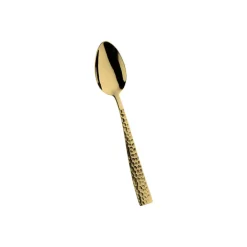 Pintinox Palace Cucchiaino Caffè In Acciaio Inox - Set 12 Pz