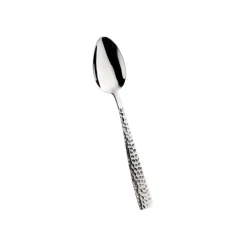 Pintinox Palace Cucchiaino Caffè In Acciaio Inox - Set 12 Pz