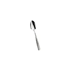 Pintinox Palace Cucchiaino Moka In Acciaio Inox - Set 12 Pz