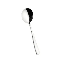 Pintinox Palace Cucchiaio Brodo In Acciaio Inox - Set 12 Pz
