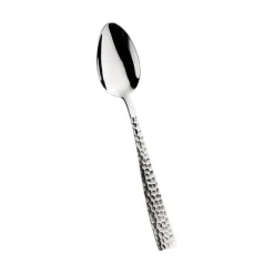 Pintinox Palace Cucchiaio Frutta In Acciaio Inox - Set 12 Pz
