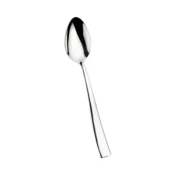 Pintinox Palace Cucchiaio Frutta In Acciaio Inox - Set 12 Pz