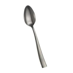 Pintinox Palace Cucchiaio Frutta In Acciaio Inox - Set 12 Pz