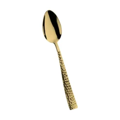 Pintinox Palace Cucchiaio Frutta In Acciaio Inox - Set 12 Pz