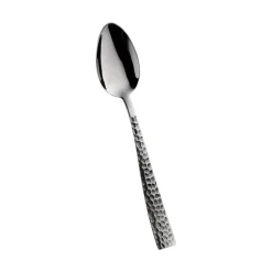 Pintinox Palace Cucchiaio Frutta In Acciaio Inox - Set 12 Pz