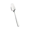 Pintinox Palace Cucchiaio Gourmet In Acciaio Inox - Set 12 Pz