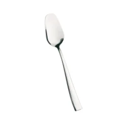 Pintinox Palace Cucchiaio Gourmet In Acciaio Inox - Set 12 Pz