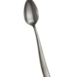 Pintinox Palace Cucchiaione Servire In Acciaio Inox