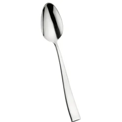 Pintinox Palace Cucchiaione Servire In Acciaio Inox